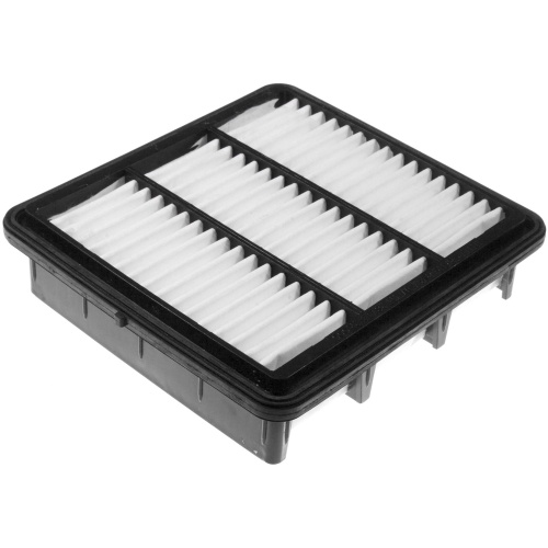 Фильтр воздушный KNECHT LX2752 (C 2029)