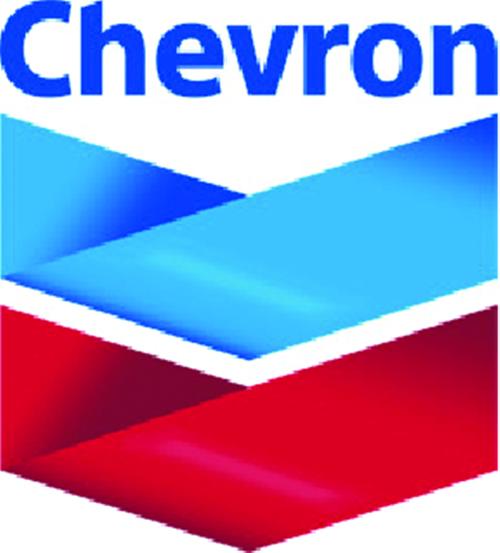 Chevron