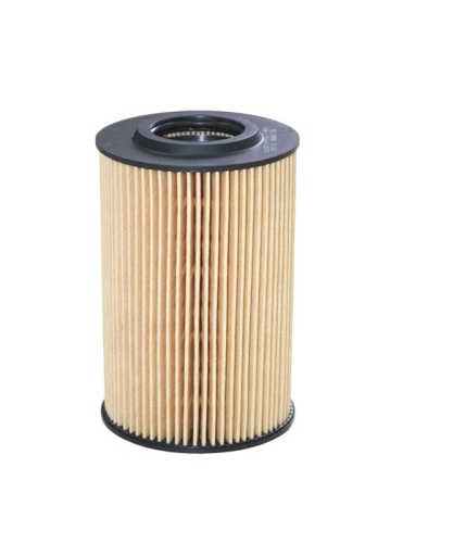 Фильтр масляный FILTRON OE688/2 (HU6013z, HU6002z)