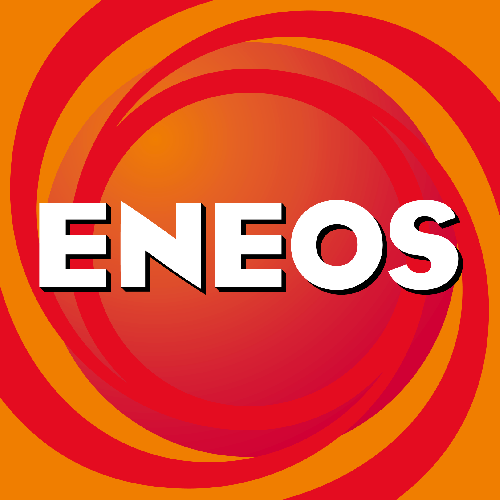 Eneos