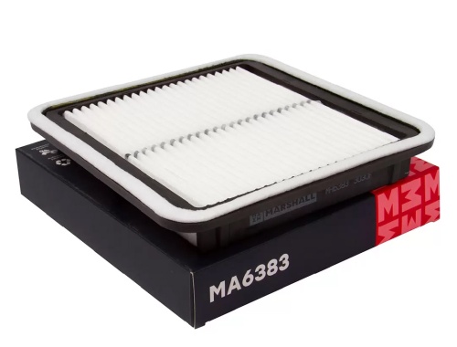 Фильтр воздушный Marshall MA6383