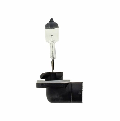 LYNX Лампа H27W/2 12V PGJ13