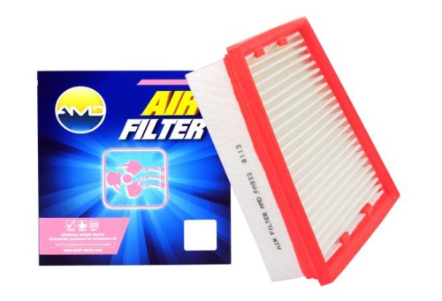 Фильтр воздушный AMDFA933 (C2030)