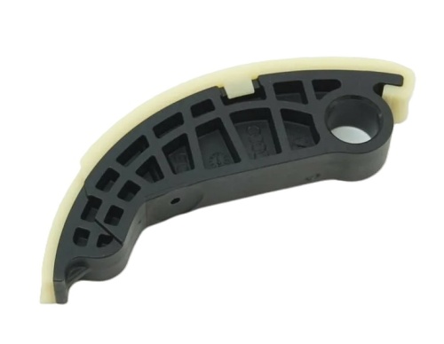 VAG Планка успокоителя цепи 06H109509P