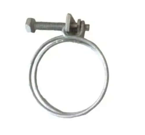 NISSAN Зажим 0155500291 