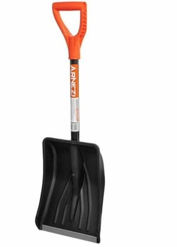 ARNEZI Лопата для очистки снега 90см R9190220 