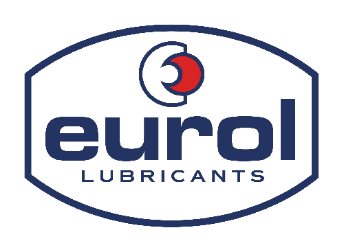EUROL
