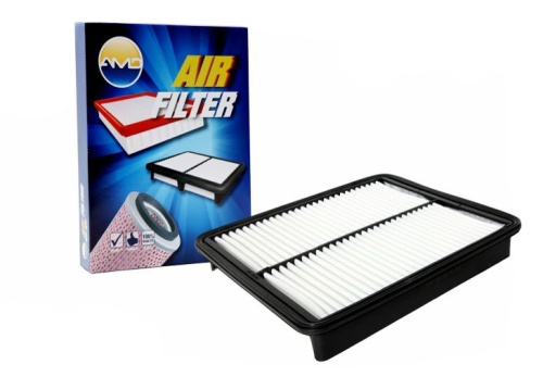 Фильтр воздушный AMDFA56 (C28010)