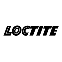 LOCTITE