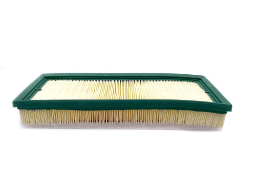 Фильтр воздушный BIG FILTER GB9626 (C34110, C3594/1) LDV Maxus, VOLVO S40 I, JEEP Cherokee XJ