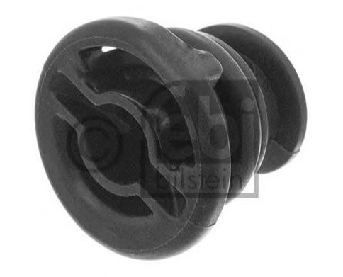 FEBI Пробка масляного поддона 47197 (VAG 06L103801)