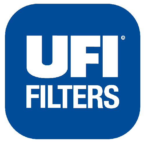 UFI