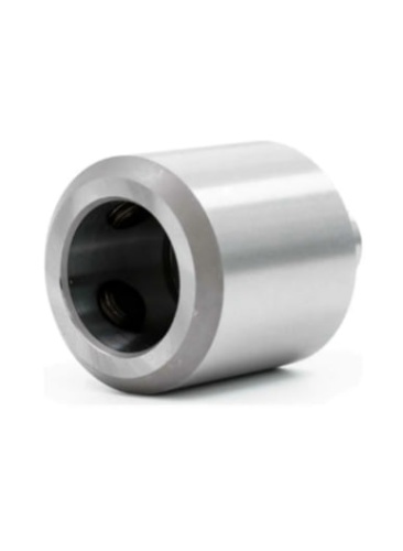 Переходник Bohre Weldon 19 - Weldon 32