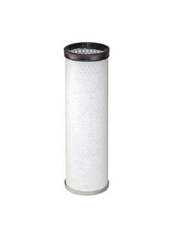 Фильтр воздушный FILTRON AR200/6W (CF610)