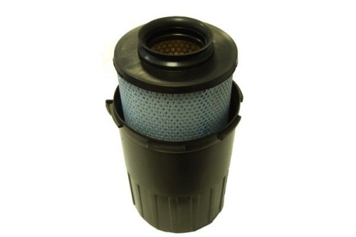 Фильтр воздушный SCT SB951 (C15200)