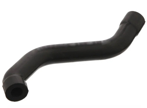 FEBI Патрубок вентиляции м112,м113, SCHL 33851