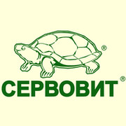 СЕРВОВИТ