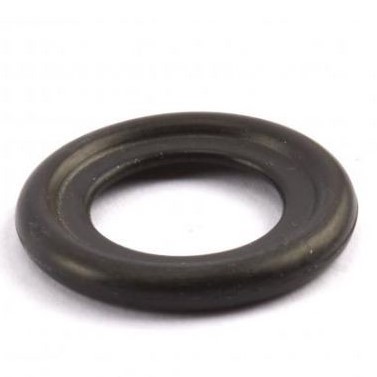 ELRING Прокладка сливной пробки 176090 (Ford 1005593) 97JM6734BA