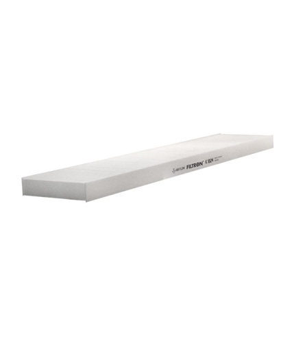 Фильтр салонный FILTRON K1024 (CU5480)
