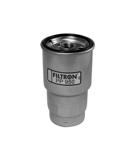 Фильтр топливный FILTRON PP950 (WK720/2x)