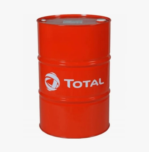 Total Altis HV 1 (216,5л) 190641