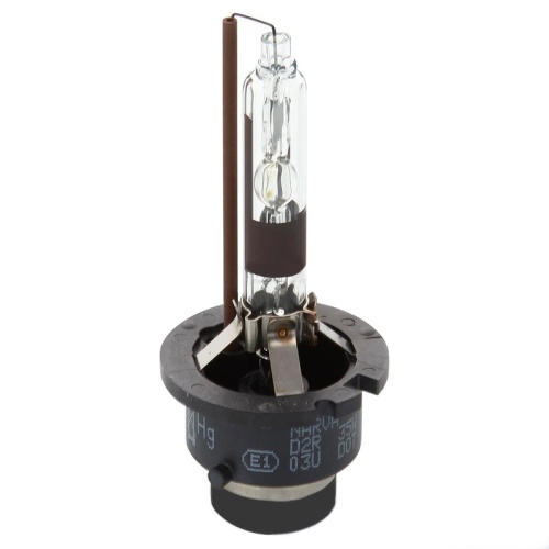 84006 Лампа NARVA D2R 35W NVA C1