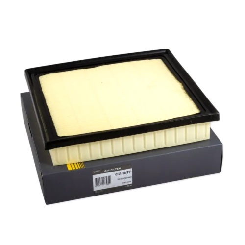 GANZ Фильтр воздушный TOYOTA Camry V70 GIR04032