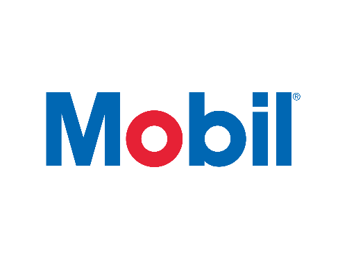 Mobil