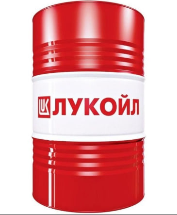 ЛУКОЙЛ СИНТОФЛЕКС АРКТИК 1-100 HD 210л 1755295