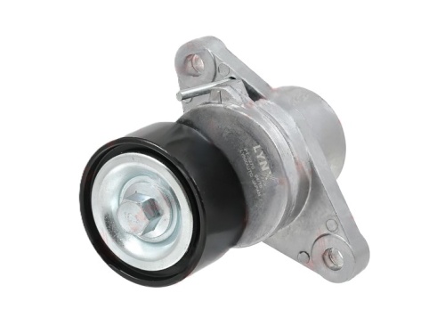 LYNXauto Ролик натяжной приводного ремня PT3270 (117502781R) 