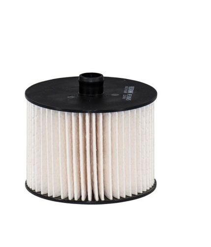 Фильтр топливный FILTRON PE816/5 (PU1018x) CITROEN Jumpy II/ Expert II 2.0 HDi