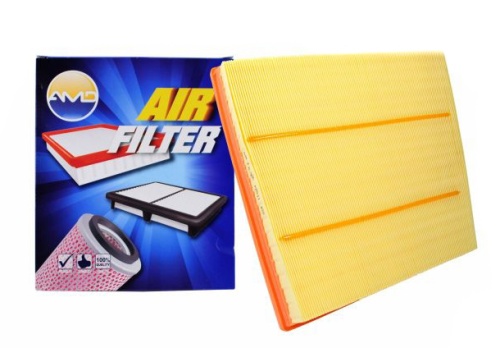 Фильтр воздушный AMD.FA811