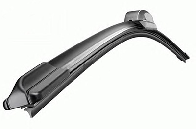 BOSCH Стеклоочиститель задний Aerotwin Rear A332H 330 мм 3397008635