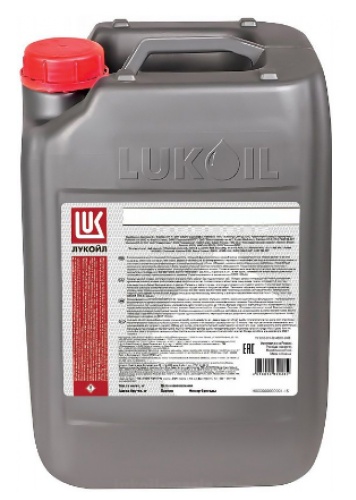Лукойл М10Г2к (20л) 18465
