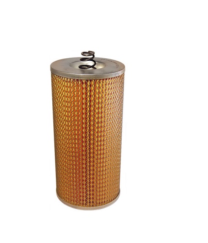Фильтр масляный FILTRON OM514/1 (H12110/3)