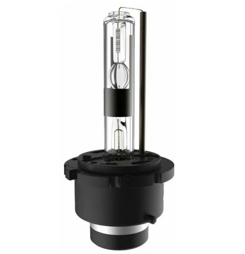 LYNX L19235 Лампа D2R 12V 35W P32d-3, 6000K 