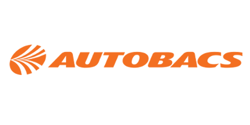 AUTOBACS