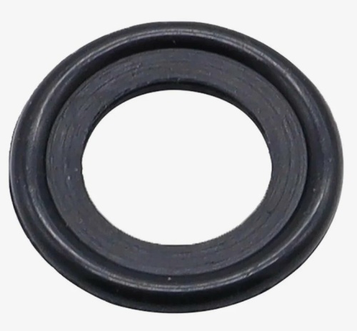 FORD Прокладка сливной пробки 1005593 