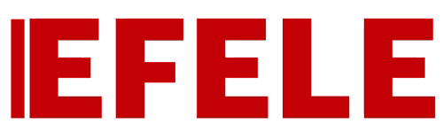 EFELE