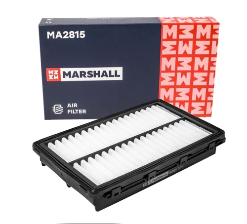 Фильтр воздушный Marshall MA2815 (C27310)