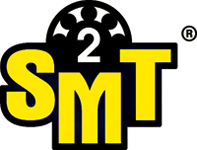 SMT