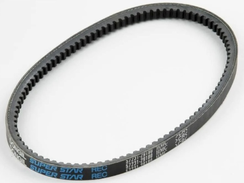 Hyundai/Kia Ремень приводной насоса 5723129100