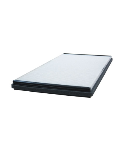 Фильтр салонный FILTRON K1265 (CU5366)