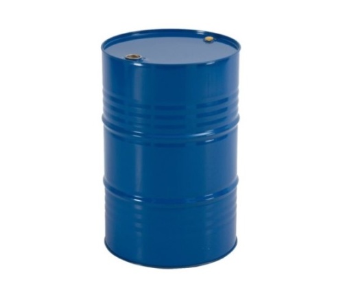 Волга-Ойл И-40А (216,5л/180кг) масло индустриальное 169999