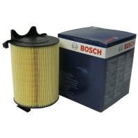Вставка воздушного фильтра Bosch 1987429405 (SB2138)
