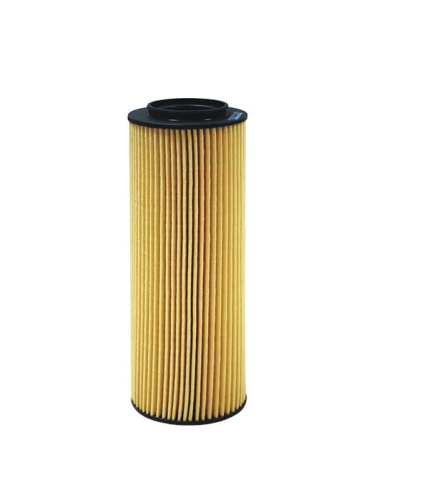 Фильтр масляный FILTRON OE674/7 (HYUNDAI/ KIA 263203A000, 263203A001)