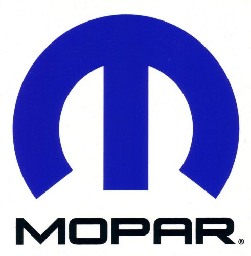 Mopar