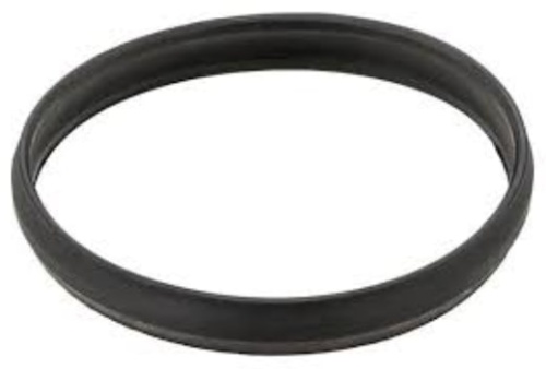 ELRING Прокладка перед 689350