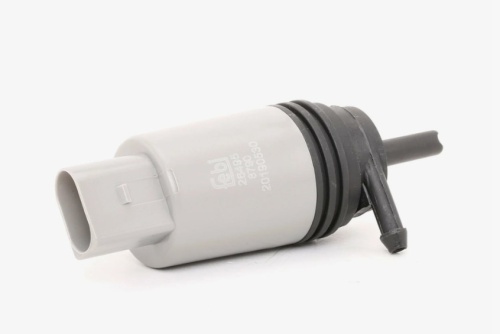 FEBI Насос омывателя 26495 (BMW 67126934159)