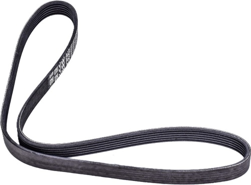 VAG Ремень поликлиновой 06L903137L